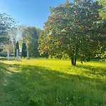 Im Garten Hude (Oldenburg)