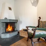 Im Garten Летний дом *