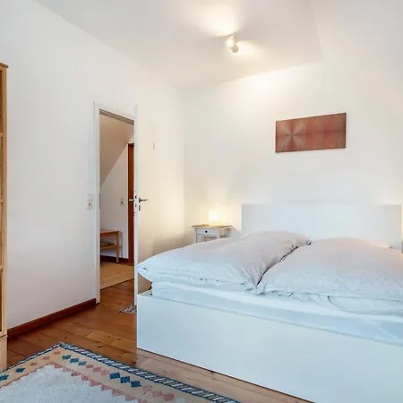 Im Garten Hude (Oldenburg)