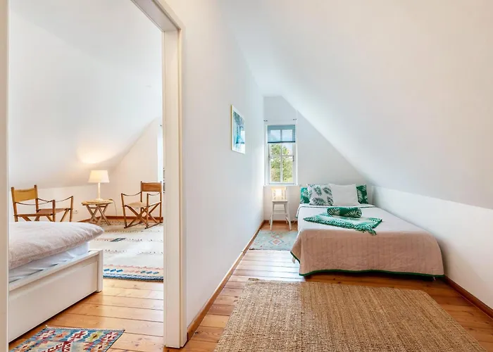 Im Garten * Hude (Oldenburg)